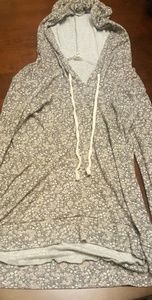 Brandy Melville XS